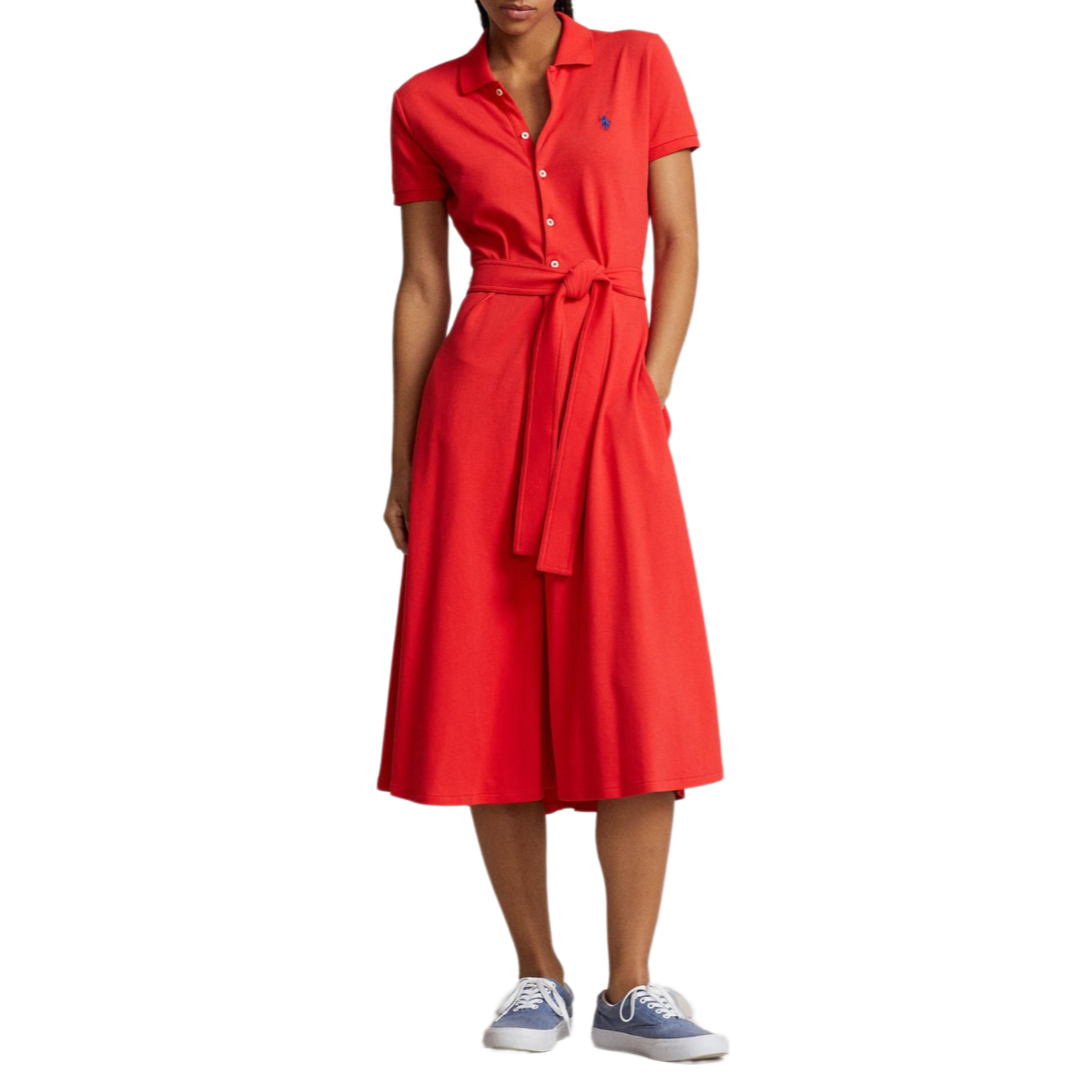 https://accessoiresmodes.com//storage/photos/2339/ROBE RALPH LAUREN/Remove-bg.ai_1733042850445.png